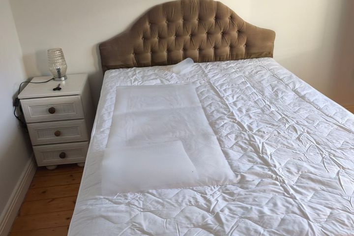 Old Cork Road, Mallow, Co. Cork