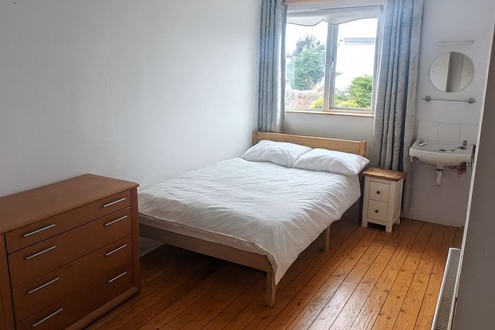 Claremont Court, Glasnevin, Dublin 11