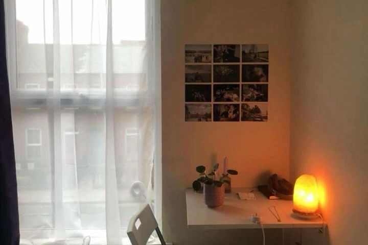 Drumcondra ,Dublin 3, Fairview, Dublin 3