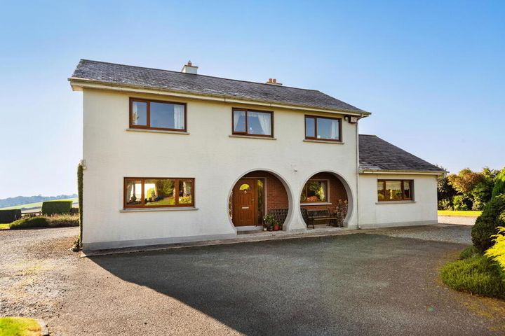 Tara, Ballyfad, Gorey, Wexford