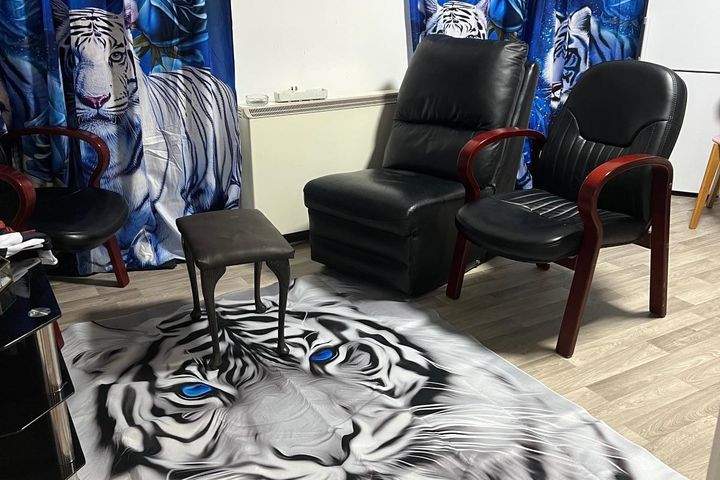 1 lower cork street Mitchelstown, Mitchelstown, Co. Cork