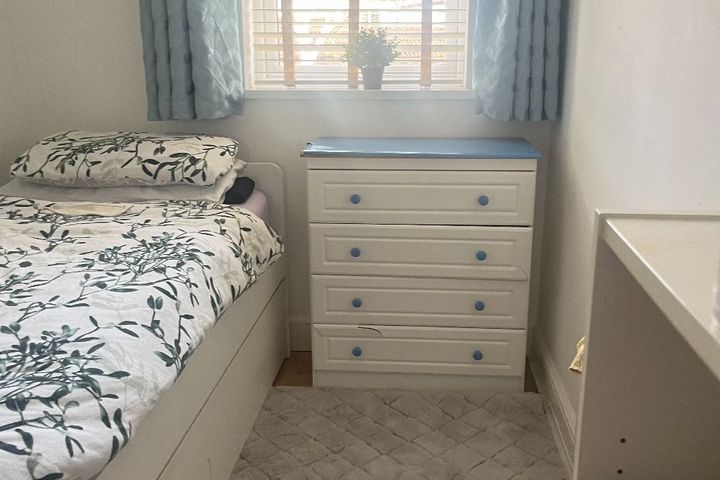 Rockfield Drive, Clondalkin, Dublin 22