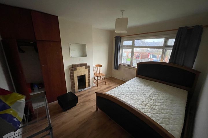 Sandymount Castle Drive,Dublin 4, Sandymount, Dublin 4