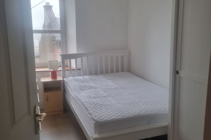 Blarney Street, Cork City Centre