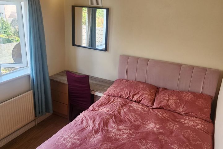 47 Gleann Rua, Renmore, Galway, Murroogh, Co. Galway