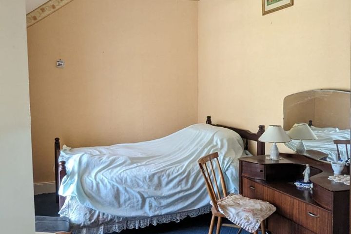  Abbey, Loughrea, Co. Galway, Abbey, Co. Galway