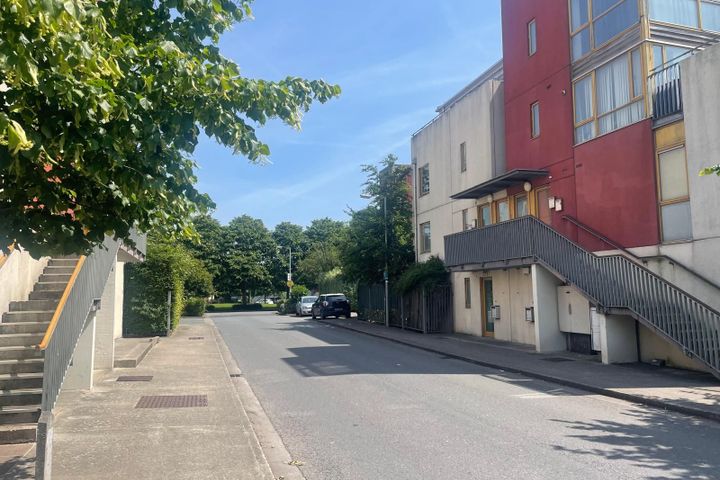 48 Cedar Brook Avenue, Dublin 10, Cherry Orchard, Dublin 22, D10T155