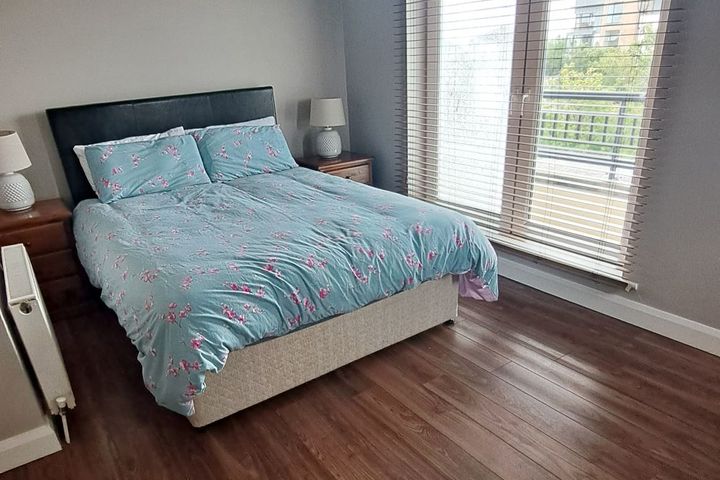 Boireann Bheag,Roscam,Galway, Roscam, Co. Galway