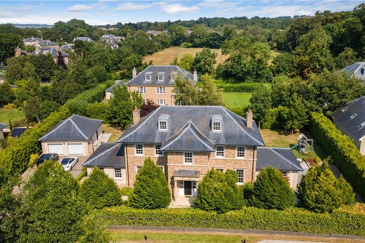 45 Abington, Malahide, Dublin, Dublin