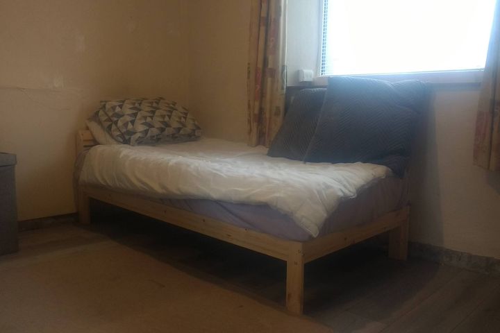 Park Road, Mallow, Co. Cork