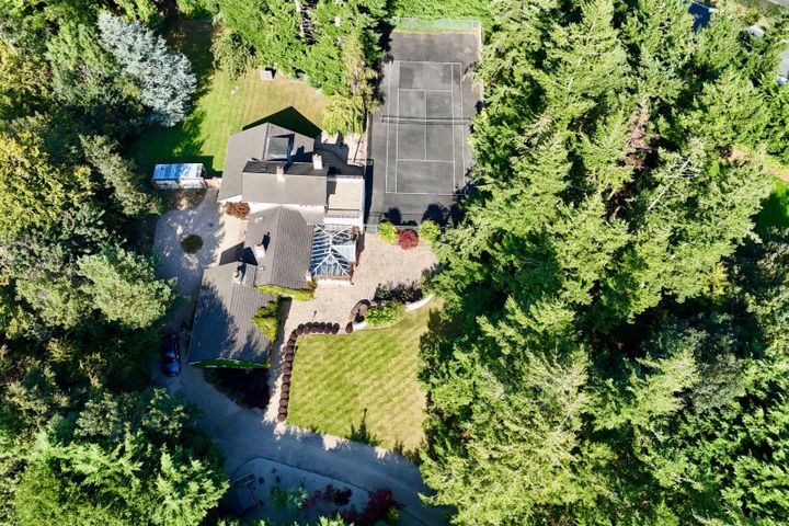 Fir Elise, Wingfield, Kilmacanogue, Co. Wicklow, A98KW61