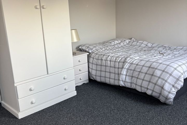 18 Riverside Drive, Red Barns Road, Dundalk, Blackrock, Co. Louth