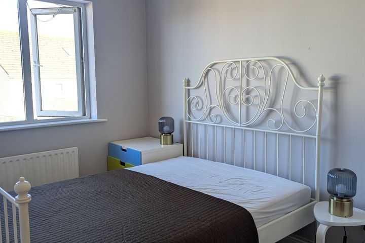 20 Moylaragh Way, Balbriggan, Balbriggan, Co. Dublin