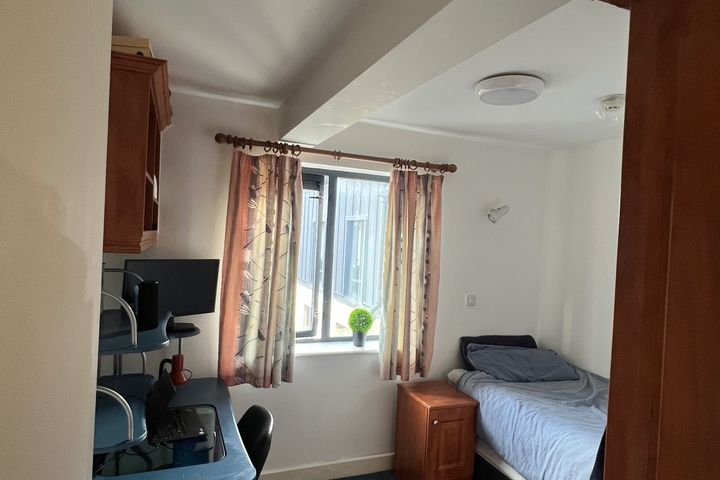 Edenhall, Village Student Accomodation, Model Farm Road,Cork, Model Farm Road, Co. Cork