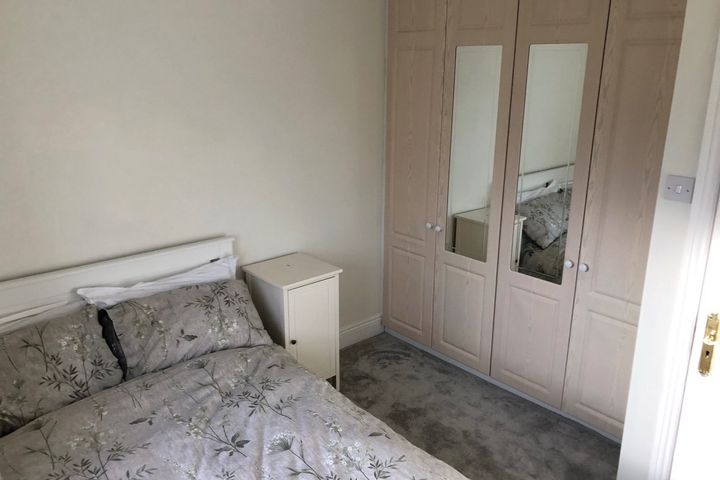 Treesdale, Stillorgan, Co. Dublin