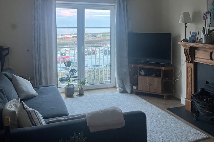 Dun Laoghaire,Co. Dublin, Monkstown, Co. Dublin