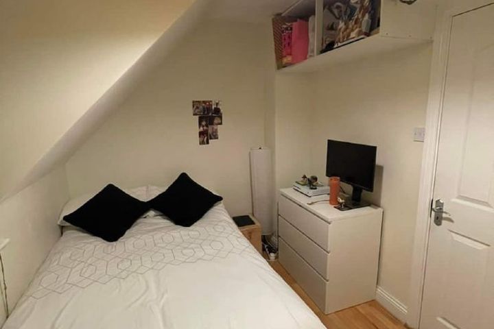 Harold's Cross Road,Dublin 6w, Harold's Cross, Dublin 6W