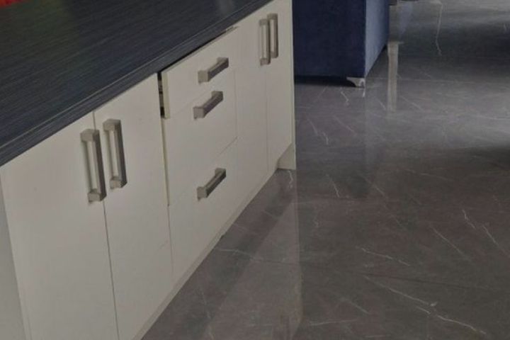 Hollymount, Bellewstown, Drogheda, Julianstown, Co. Meath