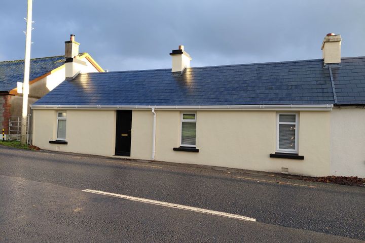5 Galbally Road, Tipperary Town, Co. Tipperary, E34FE08