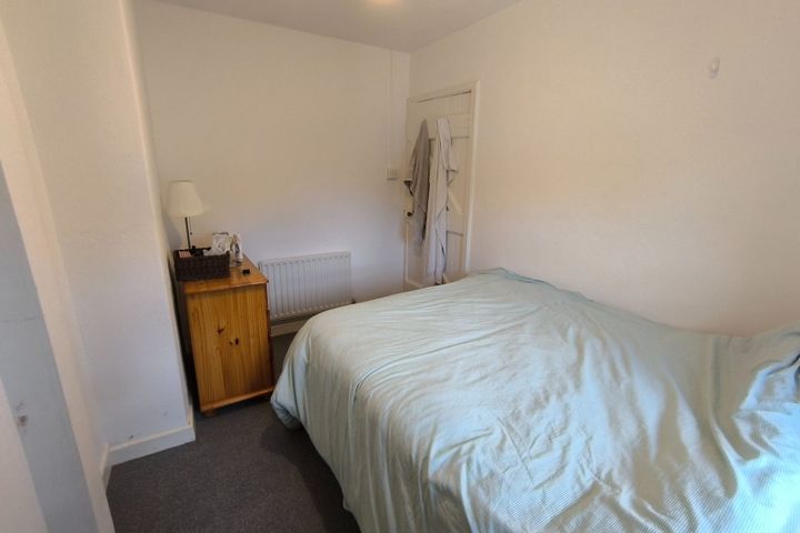 Ballydehob, Skibbereen, Co. Cork, Ballydehob, Co. Cork