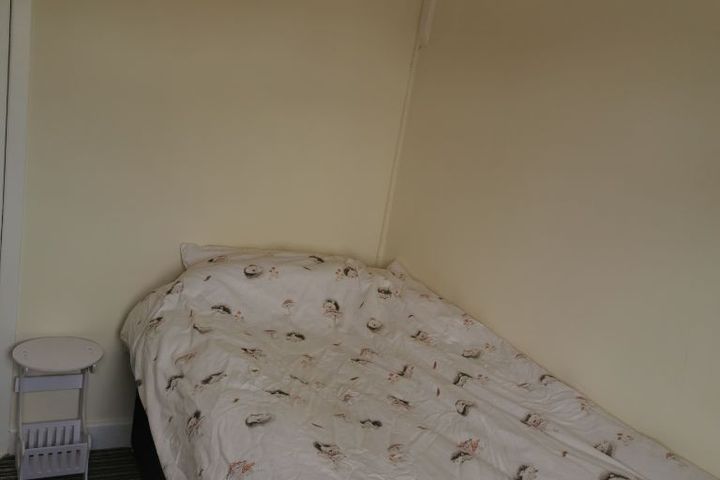 Crestfield Road, Whitehall, Dublin 9