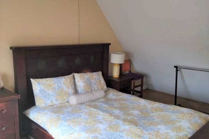 Alderbrook Road, Ashbourne, Co. Meath