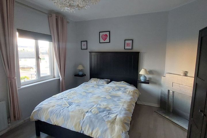 Church Place, Sallynoggin, Co. Dublin