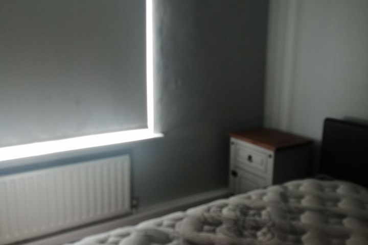  The Thatch Road, Dublin 9, Beaumont, Dublin 9