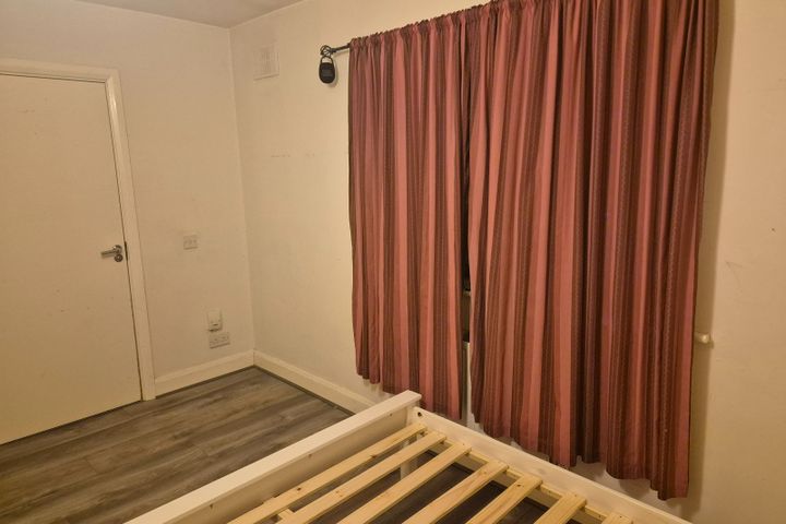 31 Charlesland Park, Charlesland, Greystones, Greystones, Co. Wicklow