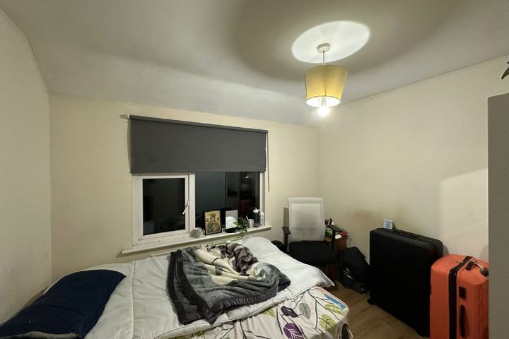 Carnlough Road,Dublin 7, Cabra, Dublin 7