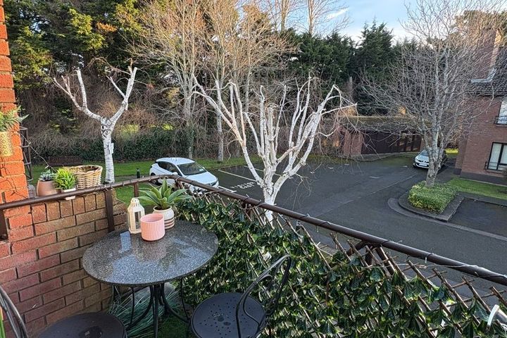 Castlelands, Rathfarnham, Rathfarnham, Dublin 14