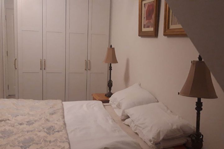 Ardeevin, Lucan, Co. Dublin, Lucan, Co. Dublin