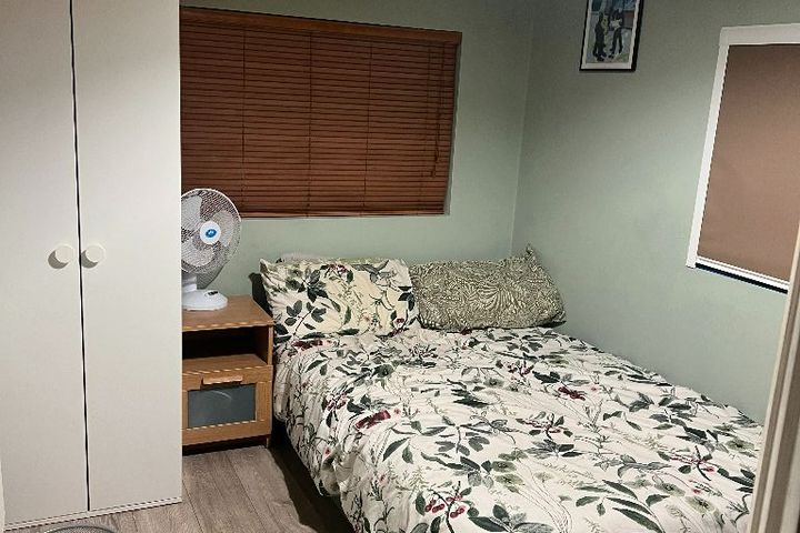 McAuley Road, Artane, Dublin 5