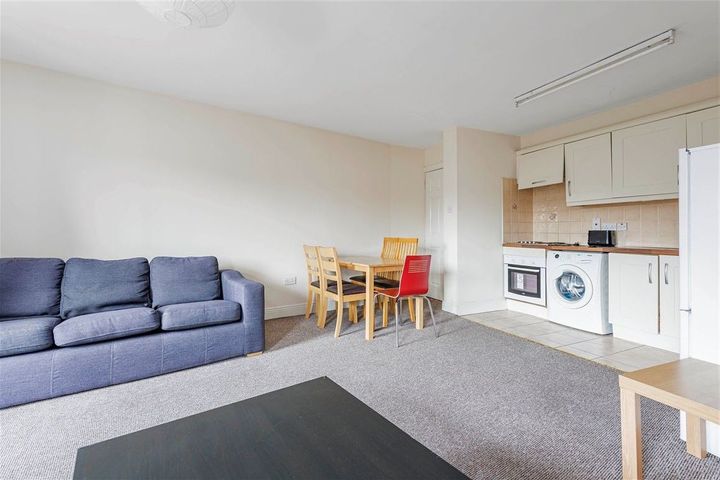 39/40 Dorset Street Upper,Dublin 1, Dublin 1