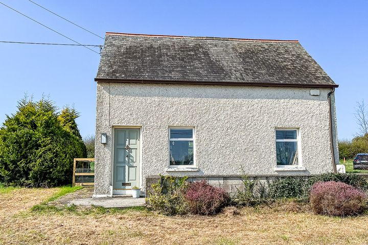 Rathcusack, Bennettsbridge, Kilkenny, Co. Kilkenny, R95H5W4