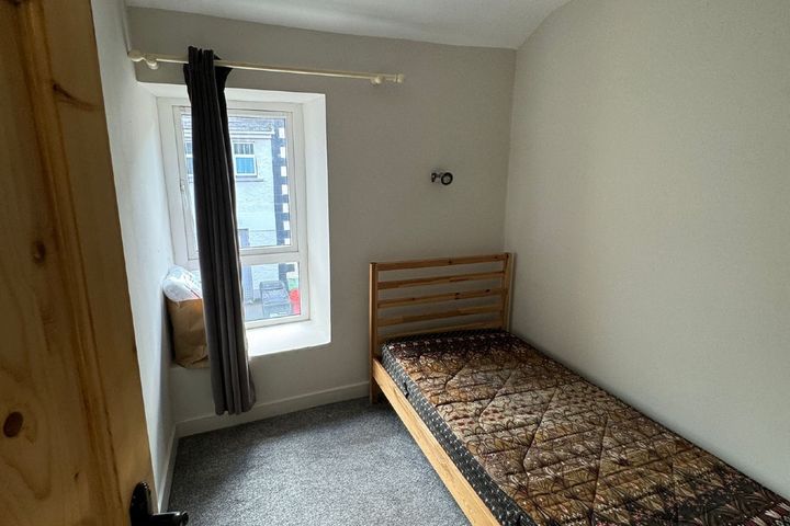 Denroches Cross, Cork, Western Road, Co. Cork