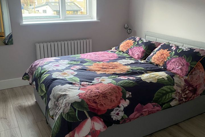 Santry, Whitehall, Dublin 9