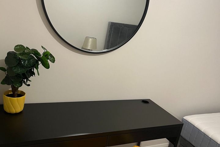 Regles, Lusk, Co. Dublin