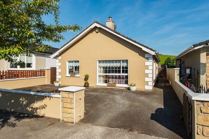 27 Melitta Park, Kildare, Kildare, Kildare