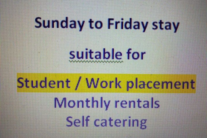 Fort Lorenzo, Salthill  Near NUIG, Kingston, Co. Galway