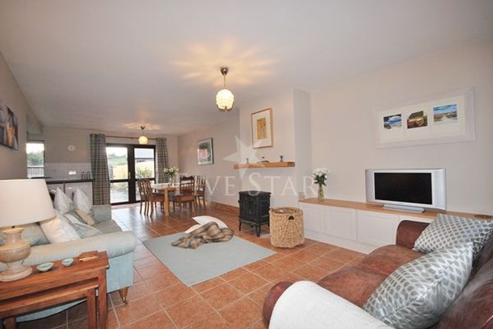 6 Station Road, Castlegregory, Co. Kerry