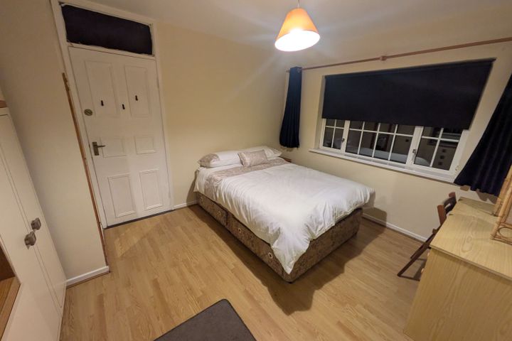  Barnavara Crescent,Banduff,Cork, Banduff, Co. Cork