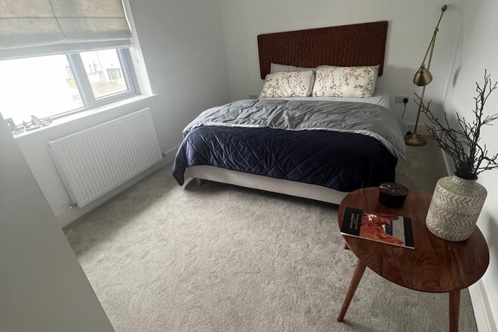 Oldtown Woods, Celbridge, Co. Kildare