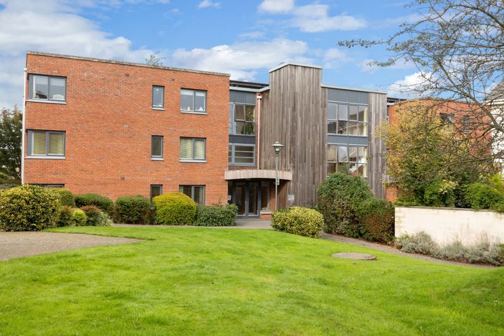 57 Rathborne Drive, Ashtown, Dublin 15, D15HW08