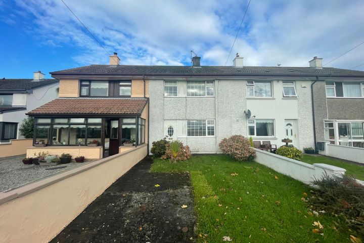 31 Horkans Hill, Westport, Co Mayo, F28YY57