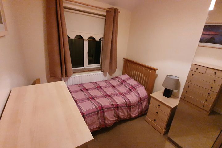 Casino Road, Marino, Dublin 3