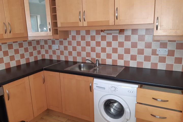 15 moycourt, moyvale, ballymahon, co. longford, n39tf28