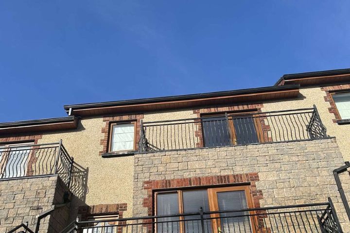  Cois Ghrúda, Castletroy, Co. Limerick