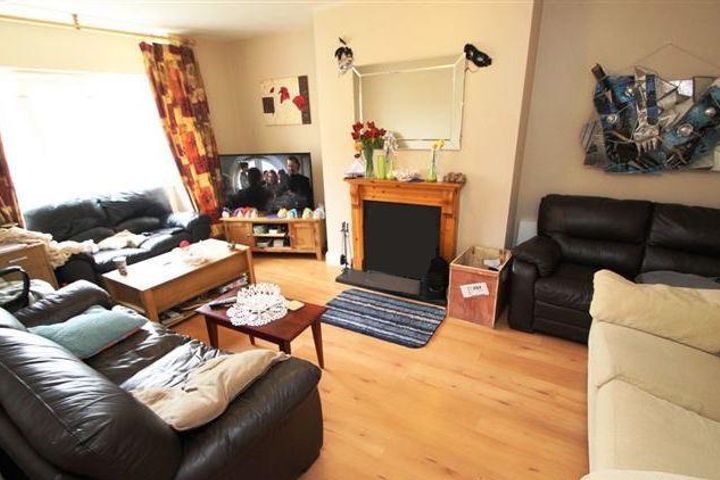 9 BRIOT WALK, Waterford City Centre