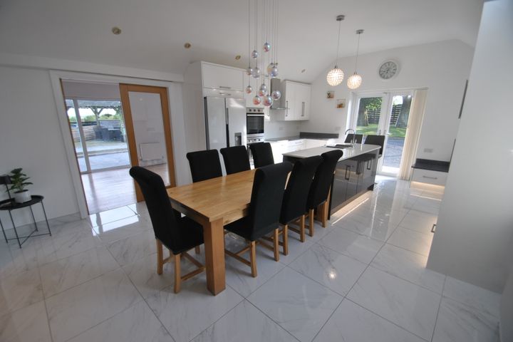 Ballygorteen, Roscrea/Templemore, Co. Tipperary, E53KR12